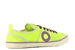 Aro Zapatillas^Zapatillas 3134 Picada Fluo