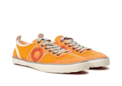 Aro Zapatillas^Zapatillas 3134 Picada Fluo