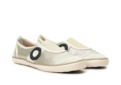 Aro Zapatillas^Zapatillas 3718 Picada Metal