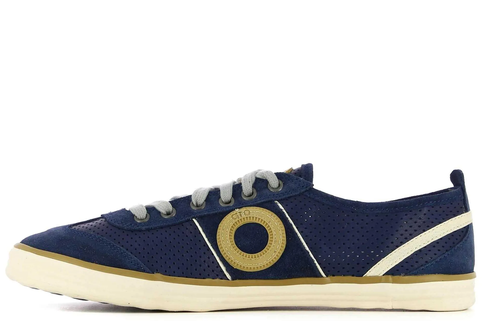 Aro Zapatillas^Zapatillas 3134 Picada Saper