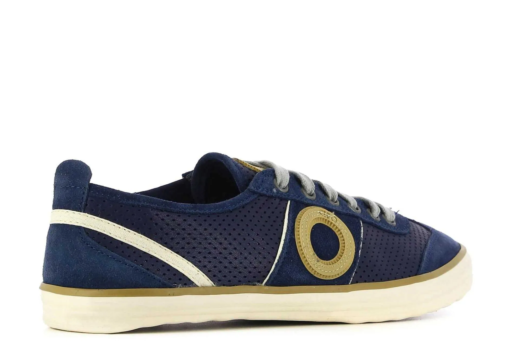 Aro Zapatillas^Zapatillas 3134 Picada Saper