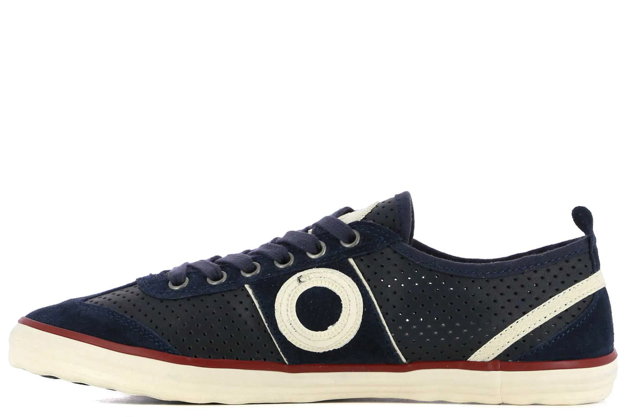 Aro Zapatillas^Zapatillas 3134 Picada Saper