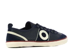 Aro Zapatillas^Zapatillas 3134 Picada Saper