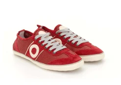 Aro Zapatillas^Zapatillas 3134 Picada Saper