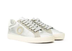 Aro Zapatillas^Zapatillas 3739 Tim Metal