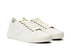 Aro Zapatillas^Zapatillas 3739 Tim Saper