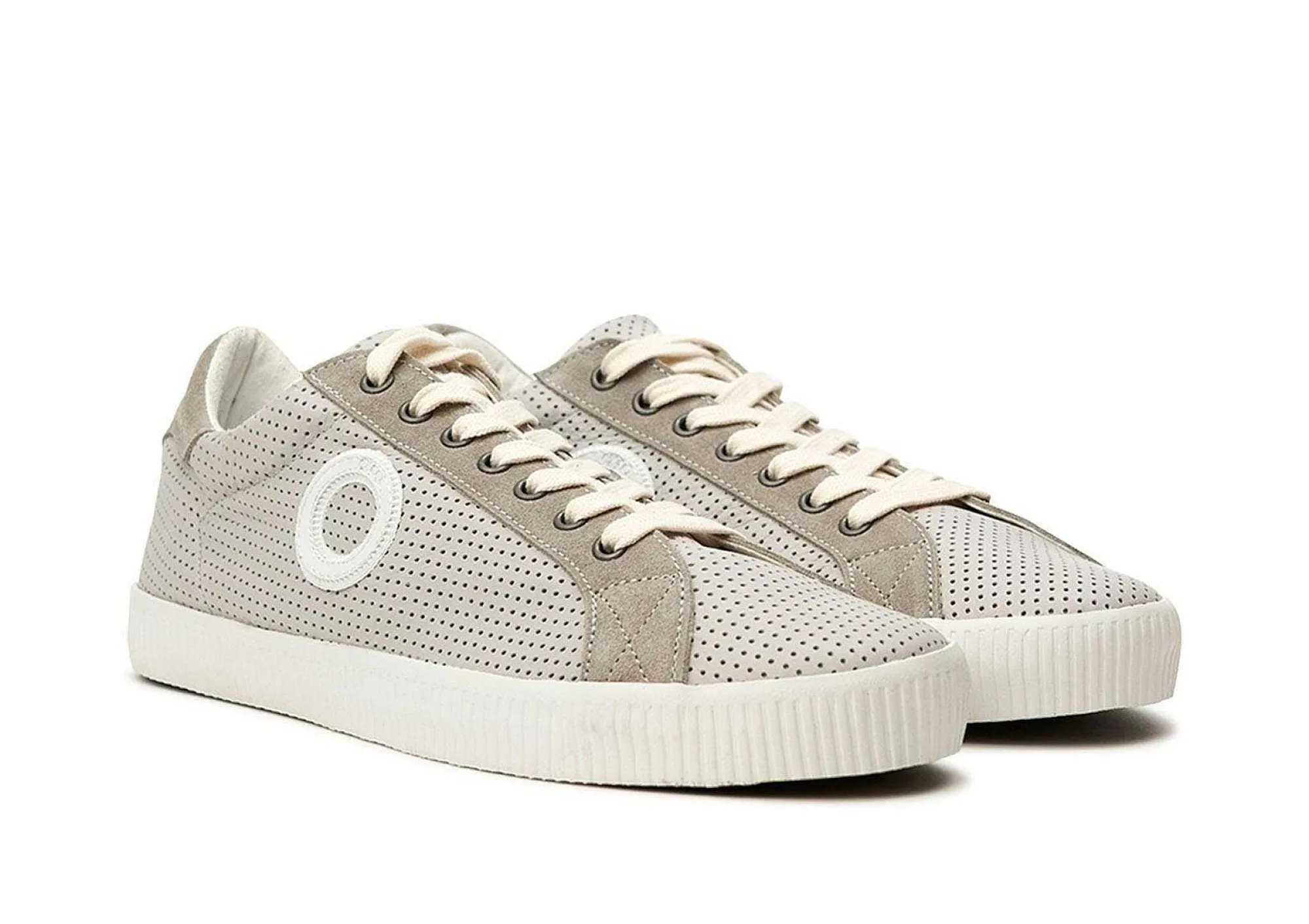 Aro Zapatillas^Zapatillas 3739 Tim Saper