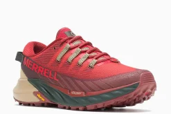 Merrell Zapatillas^Zapatillas Agility Peak 4