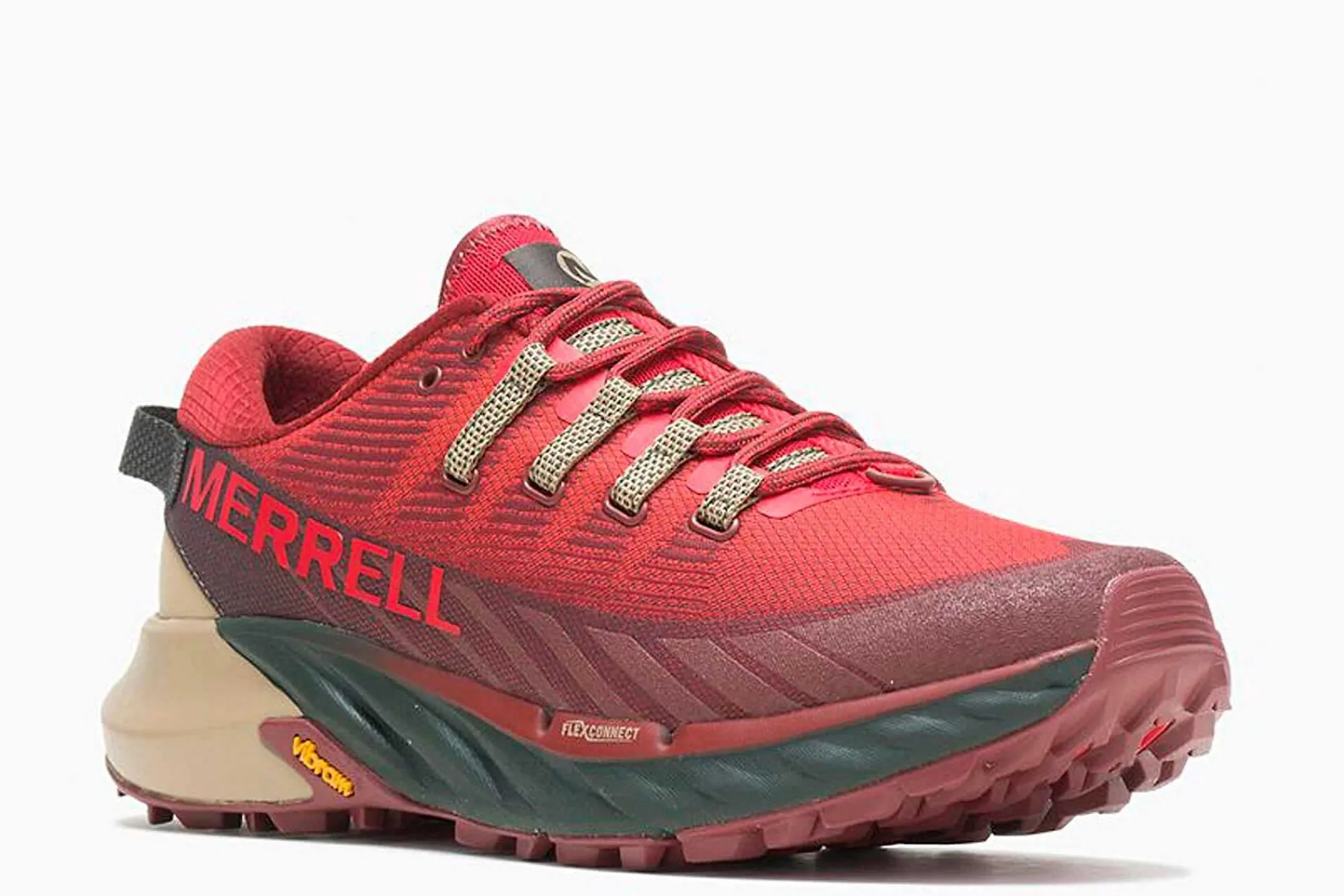 Merrell Zapatillas^Zapatillas Agility Peak 4