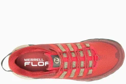 Merrell Zapatillas^Zapatillas Agility Peak 4