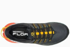 Merrell Zapatillas^Zapatillas Agility Peak 4