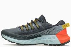 Merrell Zapatillas^Zapatillas Agility Peak 4