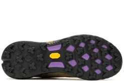 Merrell Zapatillas^Zapatillas Agility Peak 5