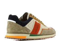 Eleven Zapatillas^Zapatillas Albert