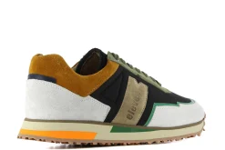 Eleven Zapatillas^Zapatillas Albert