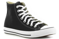 Converse Zapatillas^Zapatillas Altas Chuck Taylor All Star Hi