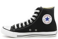 Converse Zapatillas^Zapatillas Altas Chuck Taylor All Star Hi