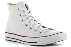 Converse Zapatillas^Zapatillas Altas Chuck Taylor All Star Hi