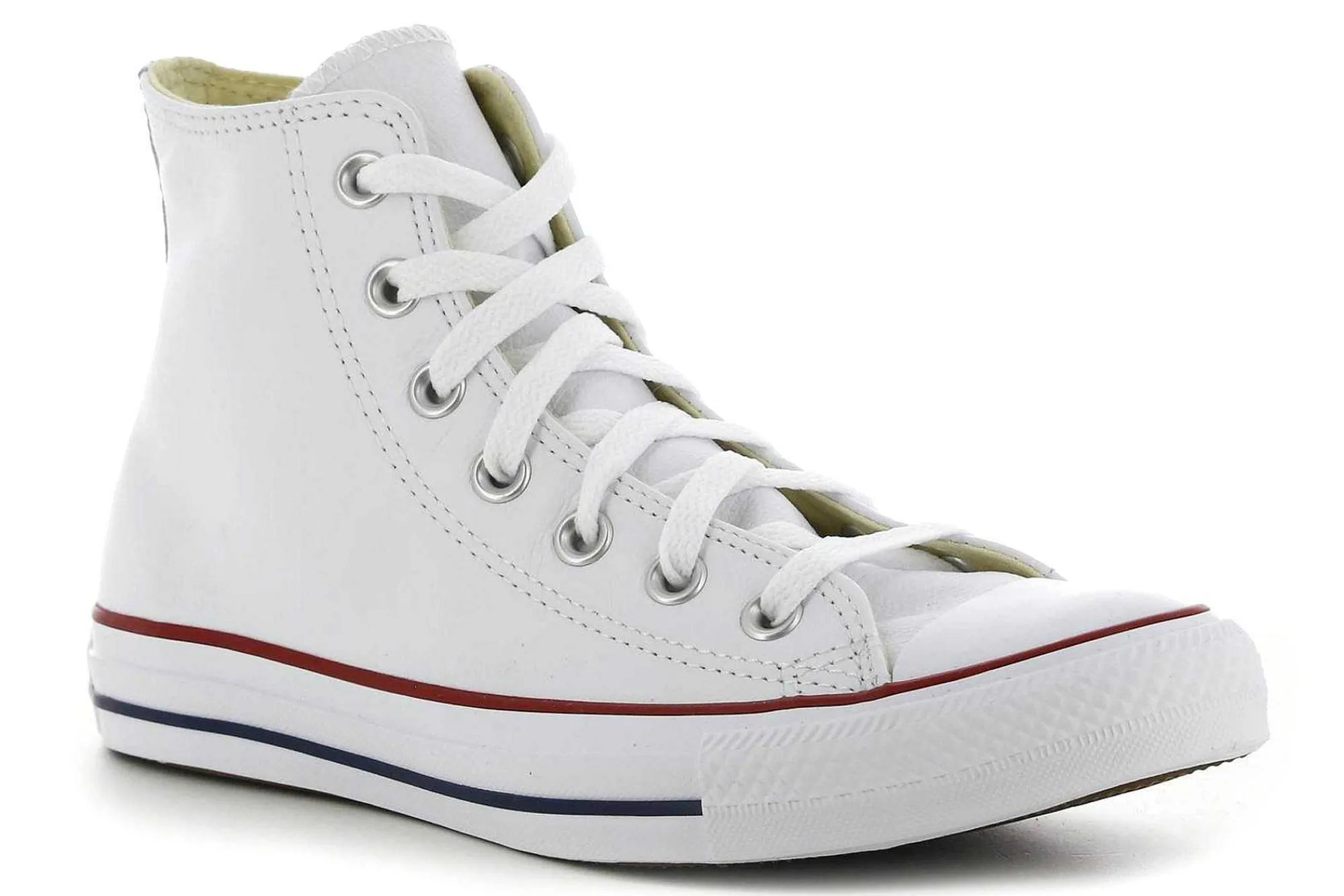 Converse Zapatillas^Zapatillas Altas Chuck Taylor All Star Hi