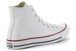 Converse Zapatillas^Zapatillas Altas Chuck Taylor All Star Hi