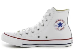 Converse Zapatillas^Zapatillas Altas Chuck Taylor All Star Hi