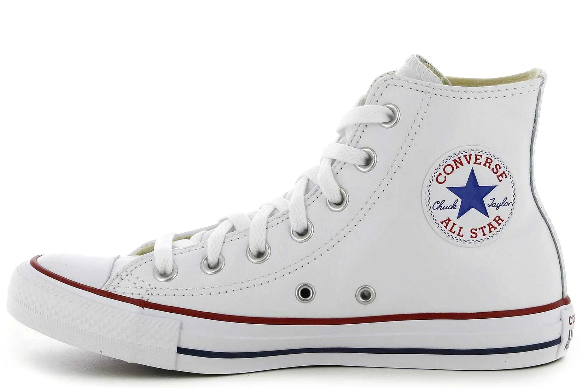 Converse Zapatillas^Zapatillas Altas Chuck Taylor All Star Hi