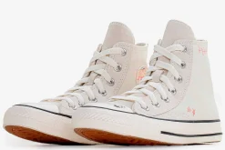 Converse Zapatillas^Zapatillas Altas Ctas Hi