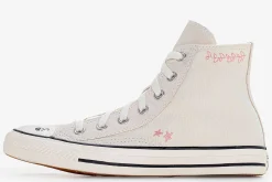 Converse Zapatillas^Zapatillas Altas Ctas Hi