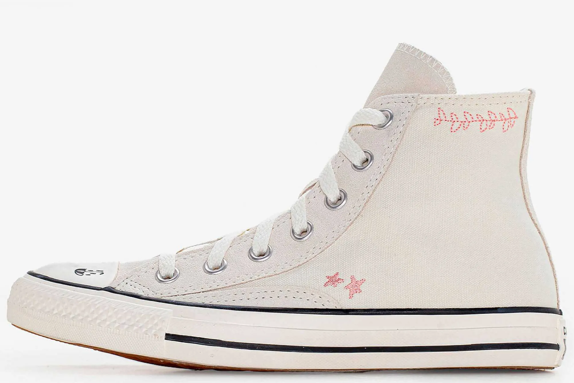 Converse Zapatillas^Zapatillas Altas Ctas Hi