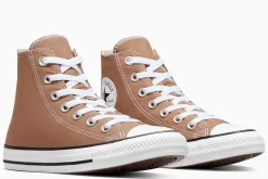 Converse Zapatillas^Zapatillas Altas Ctas Hi