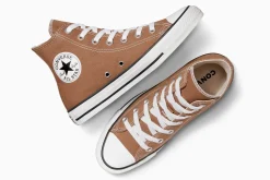 Converse Zapatillas^Zapatillas Altas Ctas Hi