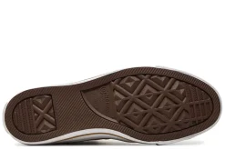 Converse Zapatillas^Zapatillas Altas Ctas Hi