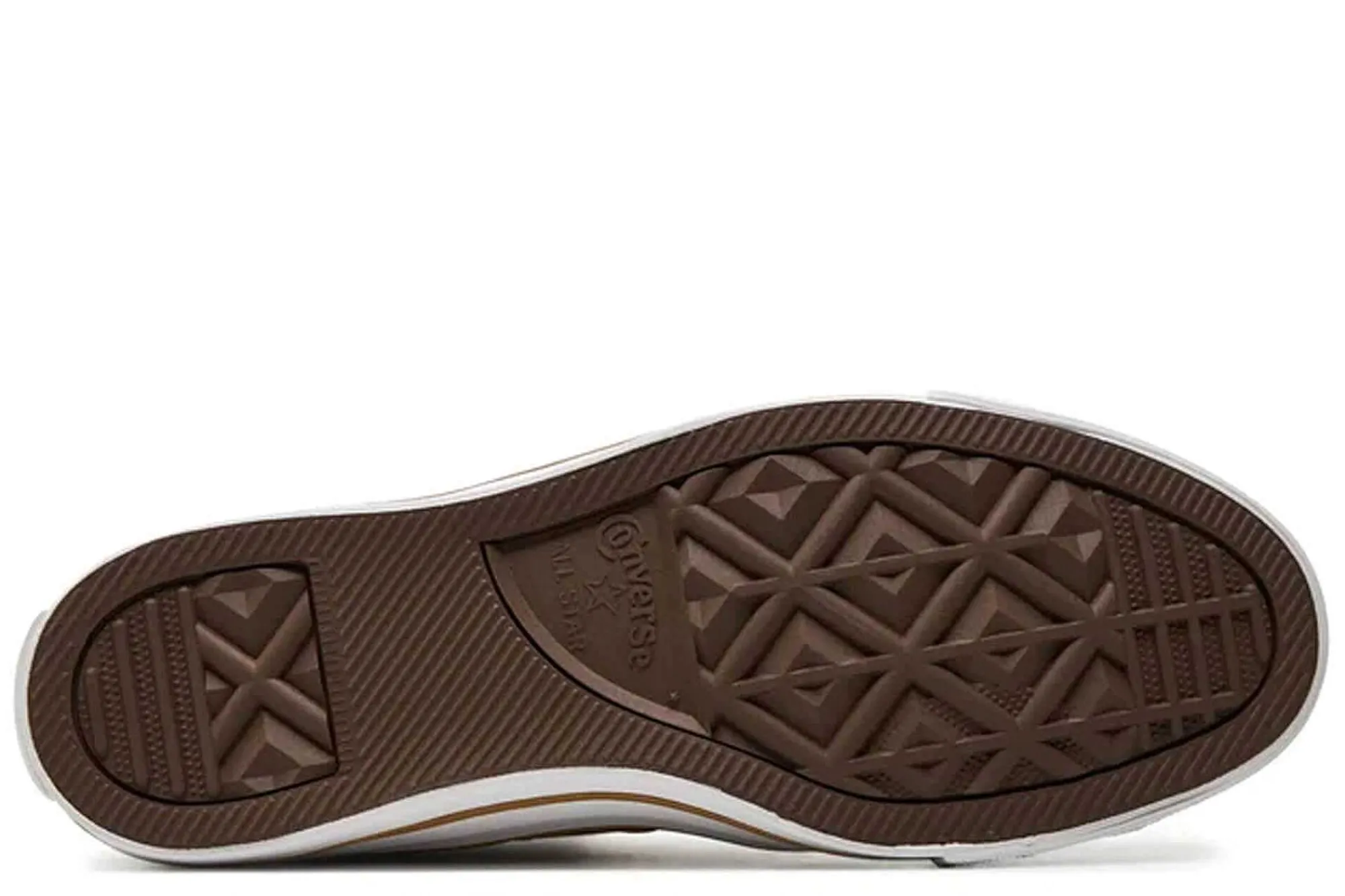 Converse Zapatillas^Zapatillas Altas Ctas Hi