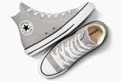 Converse Zapatillas^Zapatillas Altas Ctas Hi