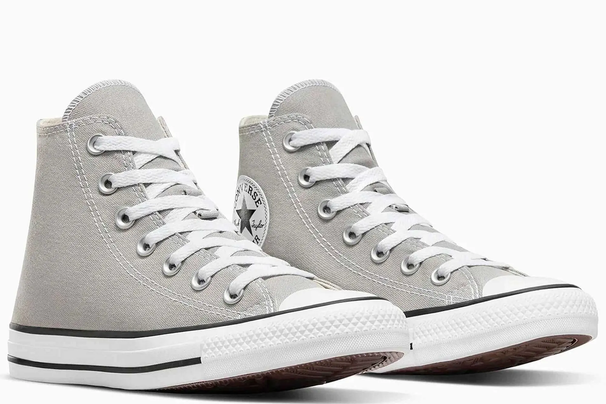 Converse Zapatillas^Zapatillas Altas Ctas Hi