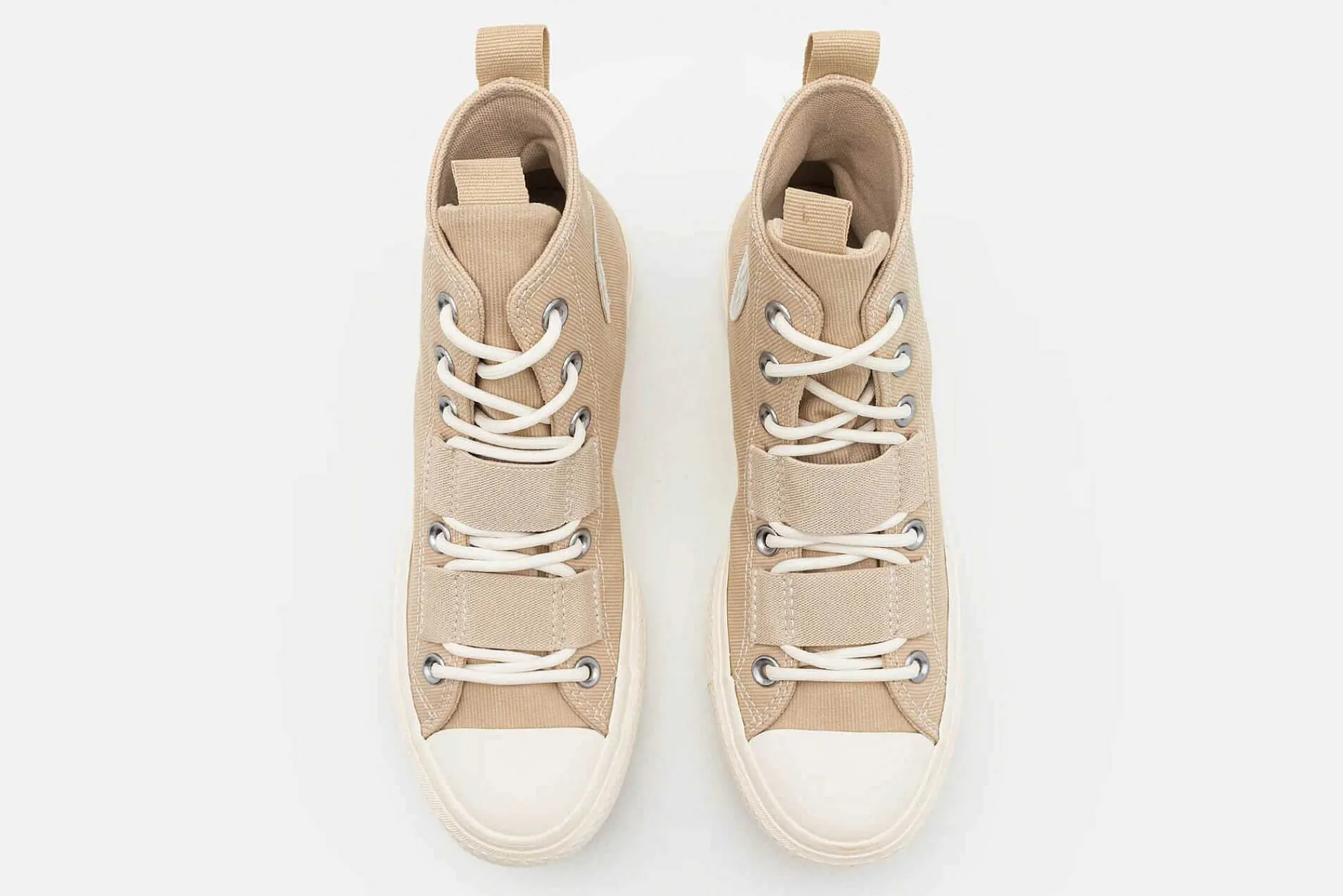 Converse Zapatillas^Zapatillas Altas Ctas Lift Hi