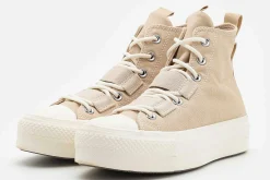 Converse Zapatillas^Zapatillas Altas Ctas Lift Hi