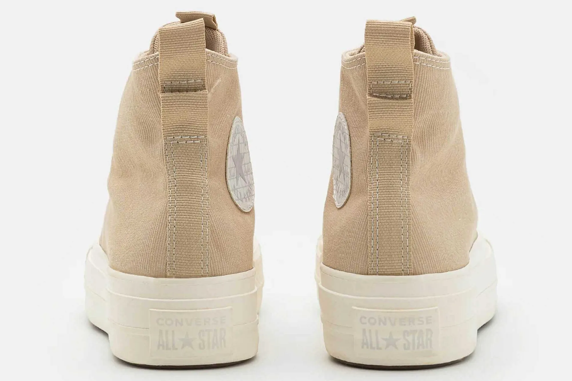 Converse Zapatillas^Zapatillas Altas Ctas Lift Hi