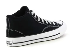 Converse Zapatillas^Zapatillas Altas Ctas Malden Street Mid