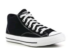 Converse Zapatillas^Zapatillas Altas Ctas Malden Street Mid