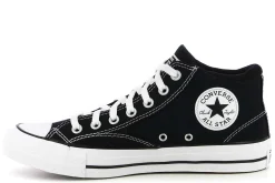 Converse Zapatillas^Zapatillas Altas Ctas Malden Street Mid