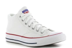 Converse Zapatillas^Zapatillas Altas Ctas Malden Street Mid
