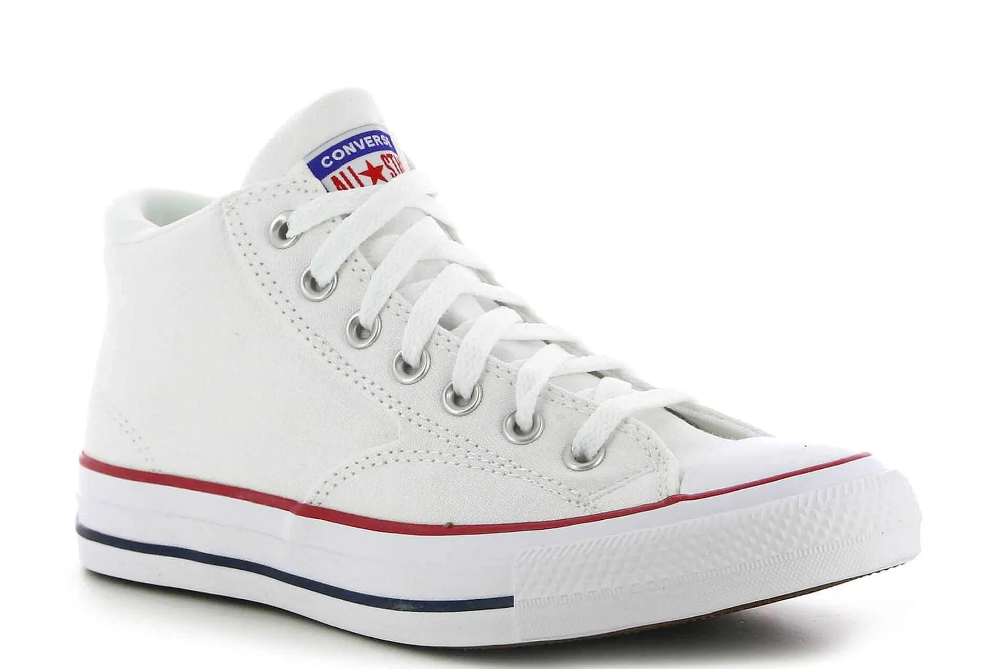 Converse Zapatillas^Zapatillas Altas Ctas Malden Street Mid