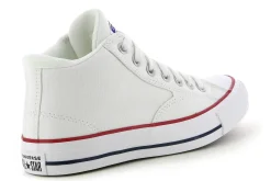 Converse Zapatillas^Zapatillas Altas Ctas Malden Street Mid