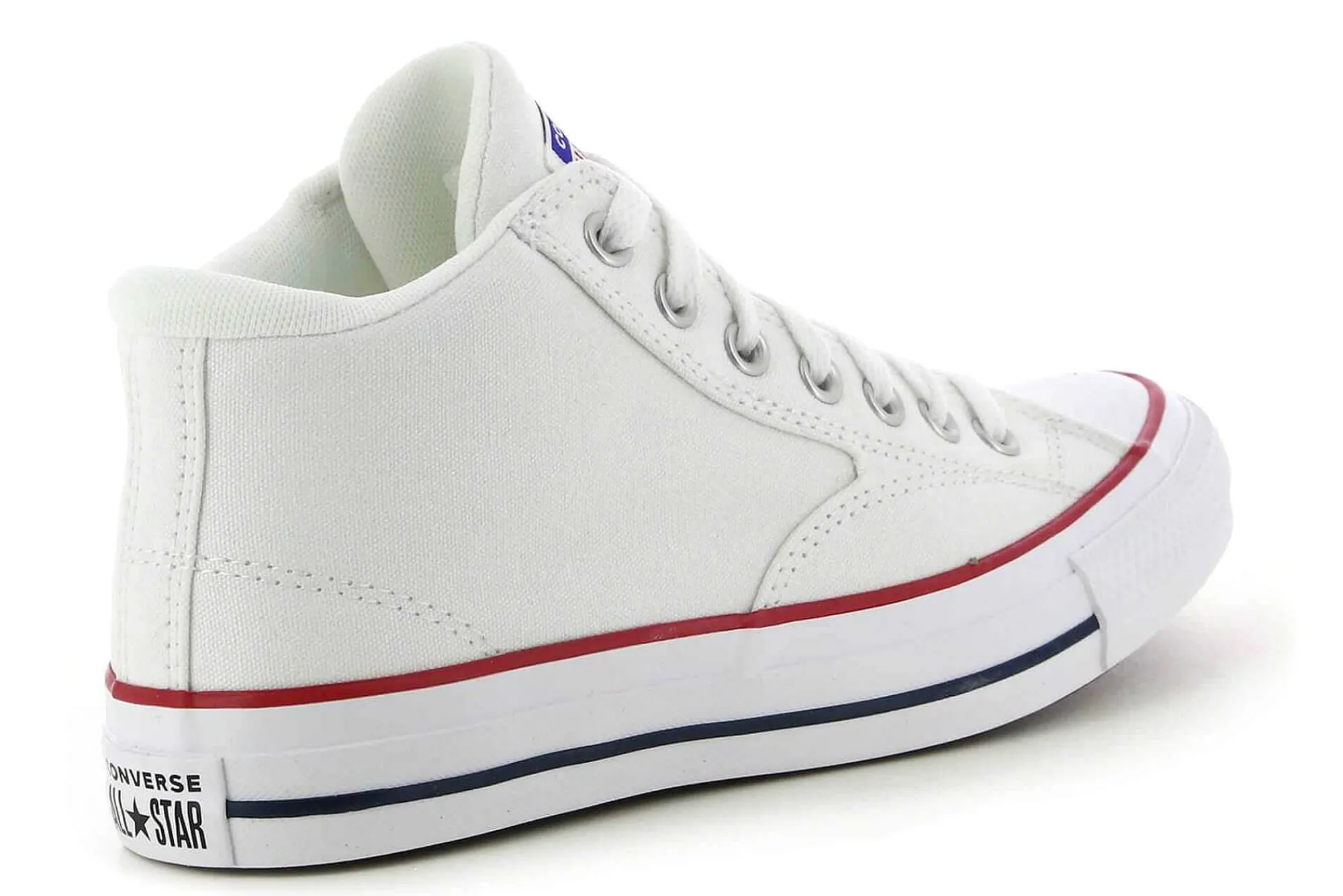 Converse Zapatillas^Zapatillas Altas Ctas Malden Street Mid