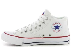 Converse Zapatillas^Zapatillas Altas Ctas Malden Street Mid