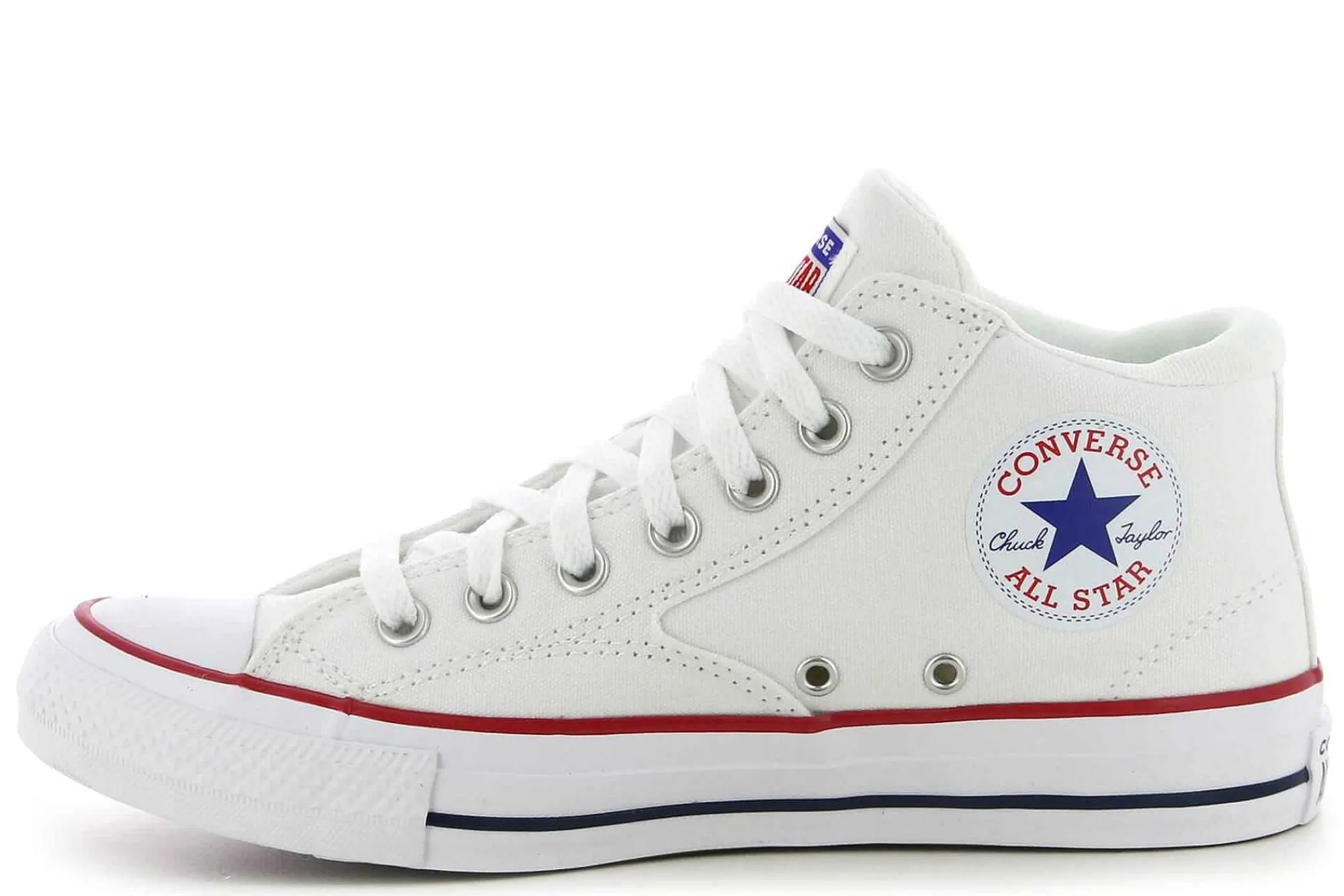 Converse Zapatillas^Zapatillas Altas Ctas Malden Street Mid