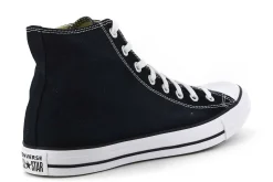 Converse Zapatillas^Zapatillas Altas M9160C/001 Black