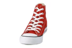 Converse Zapatillas^Zapatillas Altas M9621C/600 Red