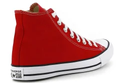 Converse Zapatillas^Zapatillas Altas M9621C/600 Red